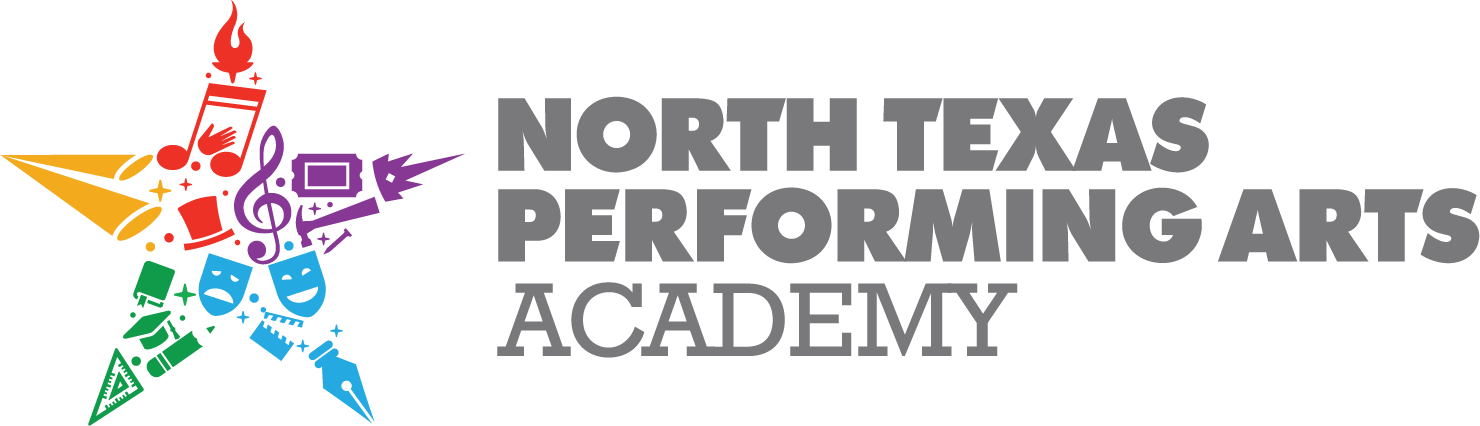 North Texas Performing Arts Academy